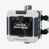 Водяное охлаждение для процессора Thermalright F-WFRAME-360-WH-ARGB