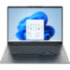 Ноутбук Lenovo IdeaPad 5 Pro 16ARH7 (82SN004ERU) Ноутбук Lenovo IdeaPad 5 Pro 16ARH7 (82SN004ERU)
