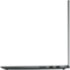 Ноутбук Lenovo IdeaPad 5 Pro 16ARH7 (82SN004ERU) Ноутбук Lenovo IdeaPad 5 Pro 16ARH7 (82SN004ERU)