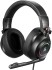 Наушники с микрофоном A4Tech G580 USB /BLACK Наушники с микрофоном A4Tech G580 USB /BLACK