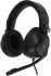 Наушники с микрофоном A4Tech G580 USB /BLACK Наушники с микрофоном A4Tech G580 USB /BLACK