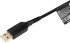 Наушники с микрофоном A4Tech G580 USB /BLACK Наушники с микрофоном A4Tech G580 USB /BLACK