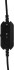 Наушники с микрофоном A4Tech G580 USB /BLACK Наушники с микрофоном A4Tech G580 USB /BLACK