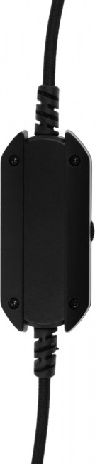 Наушники с микрофоном A4Tech G580 USB /BLACK Наушники с микрофоном A4Tech G580 USB /BLACK