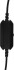 Наушники с микрофоном A4Tech G580 USB /BLACK Наушники с микрофоном A4Tech G580 USB /BLACK