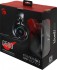 Наушники с микрофоном A4Tech G580 USB /BLACK Наушники с микрофоном A4Tech G580 USB /BLACK