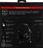 Наушники с микрофоном A4Tech G580 USB /BLACK Наушники с микрофоном A4Tech G580 USB /BLACK