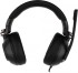 Наушники с микрофоном A4Tech G580 USB /BLACK Наушники с микрофоном A4Tech G580 USB /BLACK