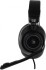 Наушники с микрофоном A4Tech G580 USB /BLACK Наушники с микрофоном A4Tech G580 USB /BLACK