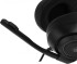 Наушники с микрофоном A4Tech G580 USB /BLACK Наушники с микрофоном A4Tech G580 USB /BLACK