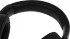 Наушники с микрофоном A4Tech G580 USB /BLACK Наушники с микрофоном A4Tech G580 USB /BLACK