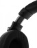 Наушники с микрофоном A4Tech G580 USB /BLACK Наушники с микрофоном A4Tech G580 USB /BLACK
