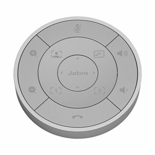 Пульт управления, серый Jabra 8211-209