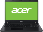 Ноутбук Acer TravelMate P2 P215-52-529S Ноутбук Acer TravelMate P2 P215-52-529S
