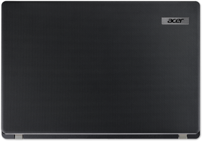 Ноутбук Acer TravelMate P2 P215-52-529S Ноутбук Acer TravelMate P2 P215-52-529S