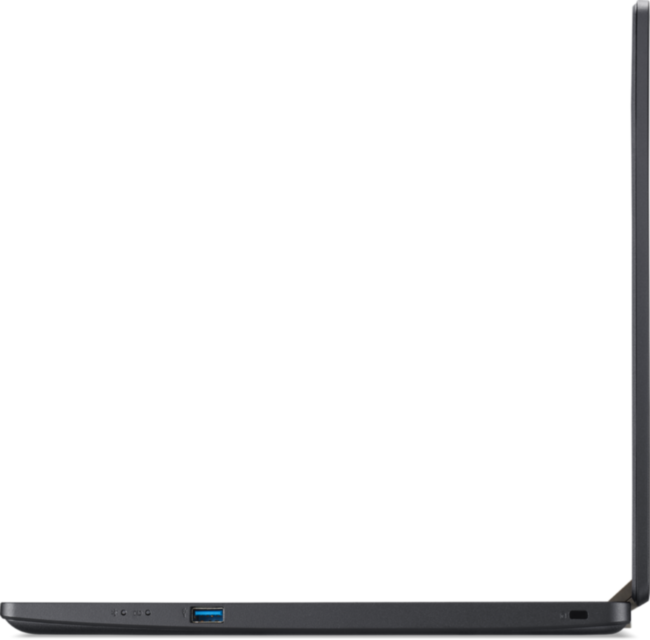 Ноутбук Acer TravelMate P2 P215-52-529S Ноутбук Acer TravelMate P2 P215-52-529S