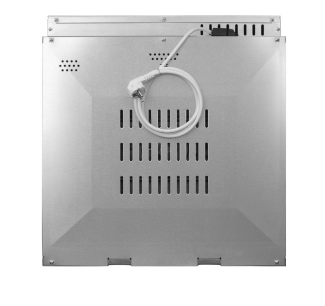 Встраиваемый духовой шкаф Hansa X-type BOEWS697622