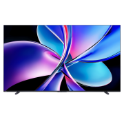 Телевизор ЖК 100'' Hisense Hisense 100E7Q PRO