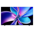 Телевизор ЖК 100'' Hisense Hisense 100E7Q PRO