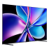 Телевизор ЖК 100'' Hisense Hisense 100E7Q PRO