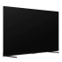 Телевизор ЖК 100'' Hisense Hisense 100E7Q PRO