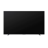 Телевизор ЖК 100'' Hisense Hisense 100E7Q PRO