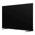 Телевизор ЖК 100'' Hisense Hisense 100E7Q PRO