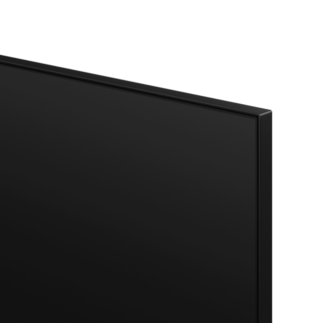 Телевизор ЖК 100'' Hisense Hisense 100E7Q PRO