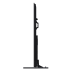 Телевизор ЖК 100'' Hisense Hisense 100E7Q PRO