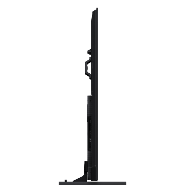 Телевизор ЖК 100'' Hisense Hisense 100E7Q PRO