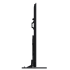 Телевизор ЖК 100'' Hisense Hisense 100E7Q PRO
