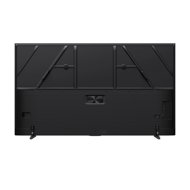 Телевизор ЖК 100'' Hisense Hisense 100E7Q PRO