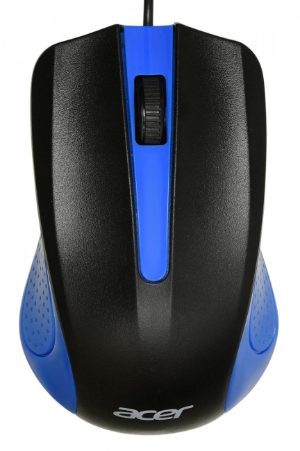 Мышь Acer ZL.MCEEE.002 Мышь Acer ZL.MCEEE.002