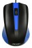 Мышь Acer ZL.MCEEE.002 Мышь Acer ZL.MCEEE.002