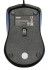 Мышь Acer ZL.MCEEE.002 Мышь Acer ZL.MCEEE.002