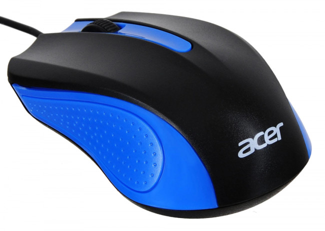 Мышь Acer ZL.MCEEE.002 Мышь Acer ZL.MCEEE.002