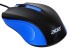 Мышь Acer ZL.MCEEE.002 Мышь Acer ZL.MCEEE.002