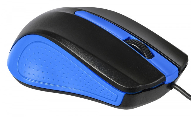 Мышь Acer ZL.MCEEE.002 Мышь Acer ZL.MCEEE.002
