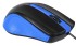 Мышь Acer ZL.MCEEE.002 Мышь Acer ZL.MCEEE.002