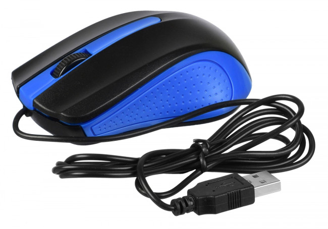 Мышь Acer ZL.MCEEE.002 Мышь Acer ZL.MCEEE.002