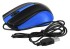 Мышь Acer ZL.MCEEE.002 Мышь Acer ZL.MCEEE.002