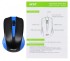 Мышь Acer ZL.MCEEE.002 Мышь Acer ZL.MCEEE.002