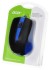 Мышь Acer ZL.MCEEE.002 Мышь Acer ZL.MCEEE.002