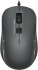 Мышь A4Tech FM26 USB (SMOKY GREY) Мышь A4Tech FM26 USB (SMOKY GREY)