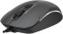 Мышь A4Tech FM26 USB (SMOKY GREY) Мышь A4Tech FM26 USB (SMOKY GREY)