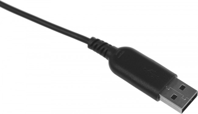 Мышь A4Tech FM26 USB (SMOKY GREY) Мышь A4Tech FM26 USB (SMOKY GREY)