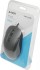 Мышь A4Tech FM26 USB (SMOKY GREY) Мышь A4Tech FM26 USB (SMOKY GREY)