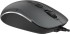Мышь A4Tech FM26 USB (SMOKY GREY) Мышь A4Tech FM26 USB (SMOKY GREY)