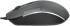 Мышь A4Tech FM26 USB (SMOKY GREY) Мышь A4Tech FM26 USB (SMOKY GREY)