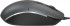 Мышь A4Tech FM26 USB (SMOKY GREY) Мышь A4Tech FM26 USB (SMOKY GREY)